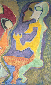 dessin