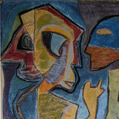 dessin