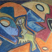 dessin