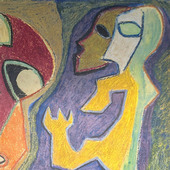 dessin