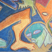 dessin