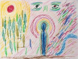 dessin