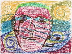 dessin