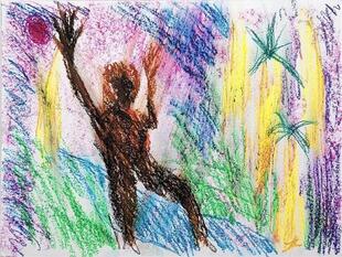 dessin