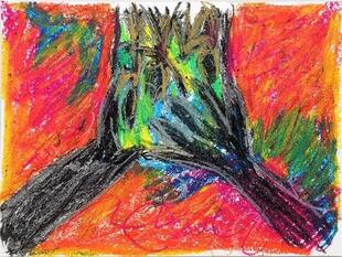 dessin