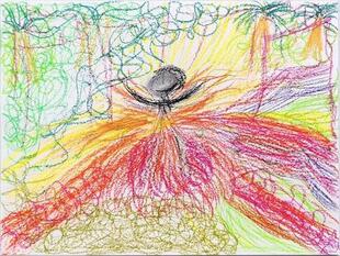 dessin