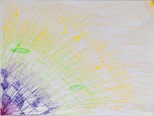dessin