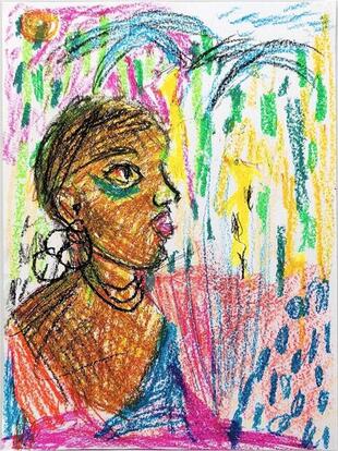 dessin