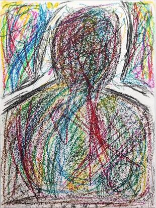 dessin