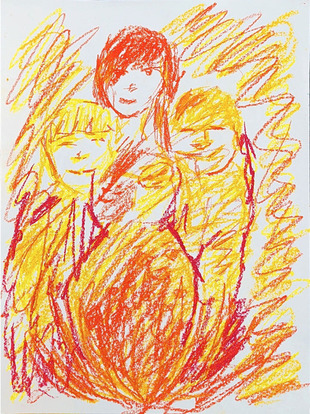 dessin