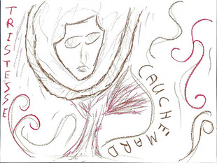 dessin