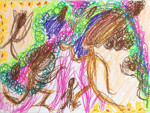 dessin