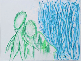 dessin