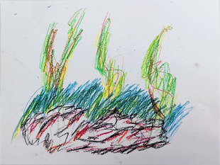 dessin