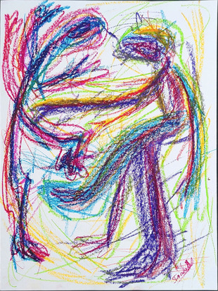 dessin