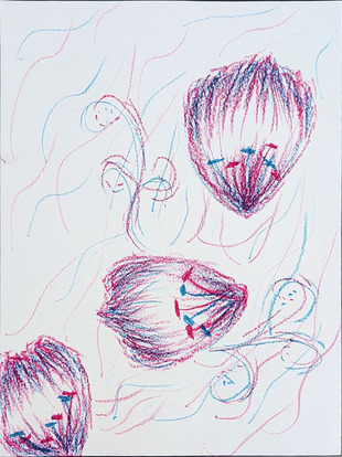 dessin
