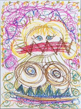 dessin