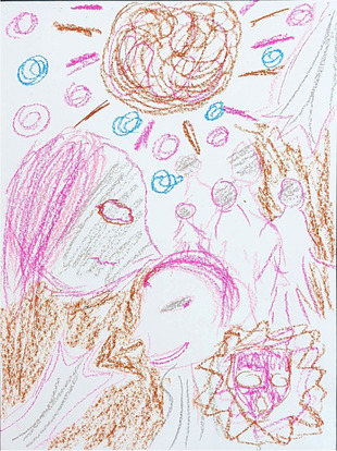 dessin