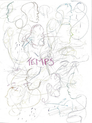 dessin