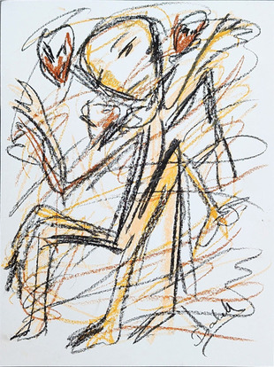 dessin