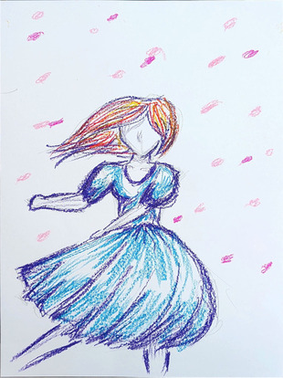 dessin
