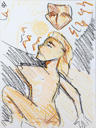 dessin