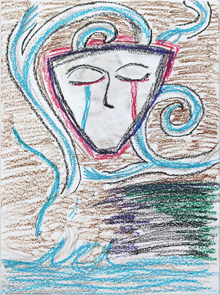dessin
