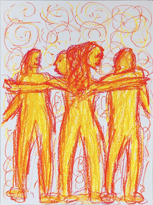 dessin