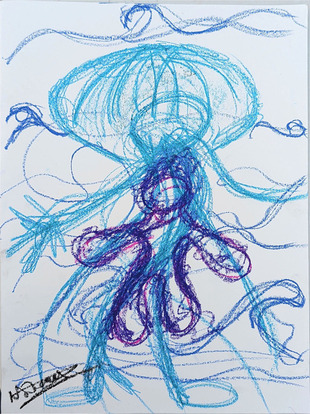dessin